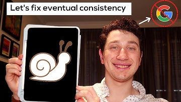 Dealing with Stale Reads - Make Your App Better | Systems Design 0 to 1 with Ex-Google SWE