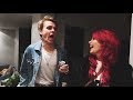 Joe and Dianne Funniest Moments 7
