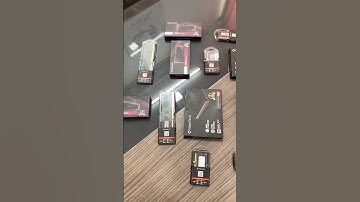 ValueTech Pro DDR3 SODIMM Unboxing || Best DDR3 Memory || ValueTech #shorts #shortvideo