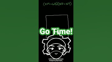 EX2 Simplifying a Product Involving Square Roots Using the Distributive Property