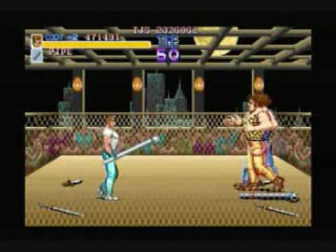 download final fight round 3 download final fight round 3