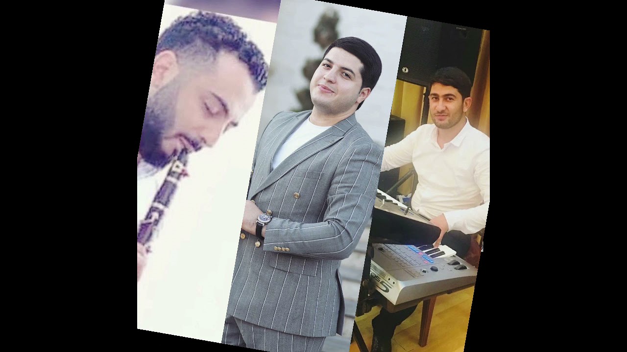 Artur Safoyan Vardan Abrahamyan Shamo Amiryan SOUND TRACK De u Bav 2021 auf YouTube ansehen Artur Safoyan Vardan Abrahamyan Shamo Amiryan SOUND TRACK De u Bav 2021 auf YouTube ansehen