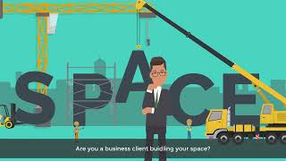 Flipspaces Design Explorer