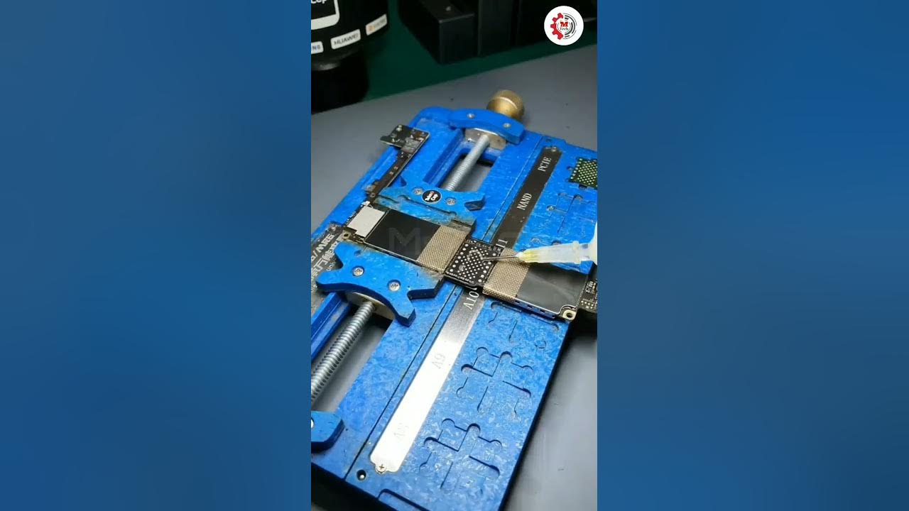 how-to-replace-64gb-to-128gb-memory-in-iphone-iphone-lovers-shorts