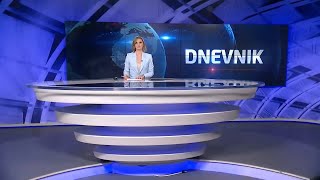 Dnevnik u 19/N1 Beograd/29.04.2024.