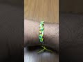 técnica fácil en macramé, aprende aquí. https://youtu.be/yBNK_CskqlI?si=OKOCQ5CDo02sjFH6