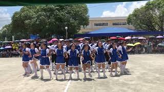 CTE DEPARTMENT (Yell,2022) CTE DEPARTMENT (Yell,2022)