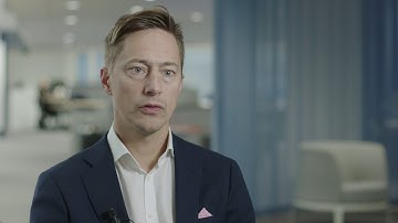 TCS and SAS on how to deliver Digital-First Customer Experience