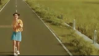 story wa cewek joged ||dj slow matame matame