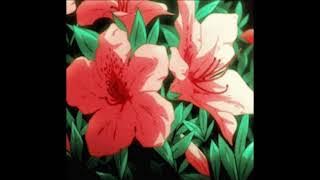 slchld - camellia (slowed   reverb)