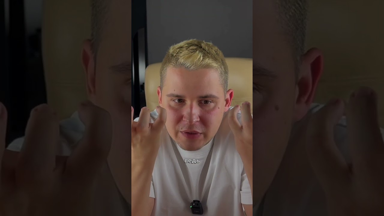 Можно ли спать на спине во время беременности?