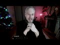 TRA - The Course Guide...Episode  1 - Introduction