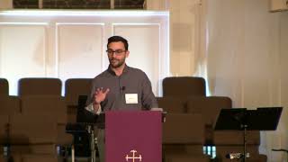 BSF Revelation Lesson 24   Revelation 19