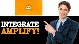 Tips For Aws Amplify S3 Integration (2025)