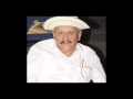 No Puedo Dejar De Amarte Toñito Vargas Discos Tamayo Panamá No Puedo Dejar De Amarte Toñito Vargas Discos Tamayo Panamá