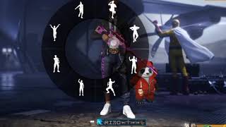 Slowmo 100% 🤩 DJ anggur 🍇
