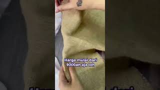 kain goni