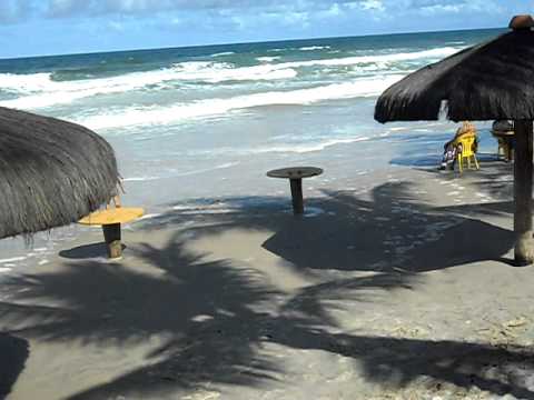 Resultado de imagem para praia dos milionários ilheus bahia