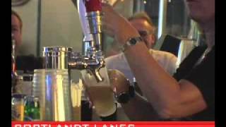 cortlandt lanes commercial.mov