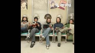 Download Lagu Luhur - Kamikaze | cover by nico MP3