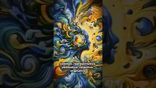 The Hidden Mind: An Introduction to the Internal Senses