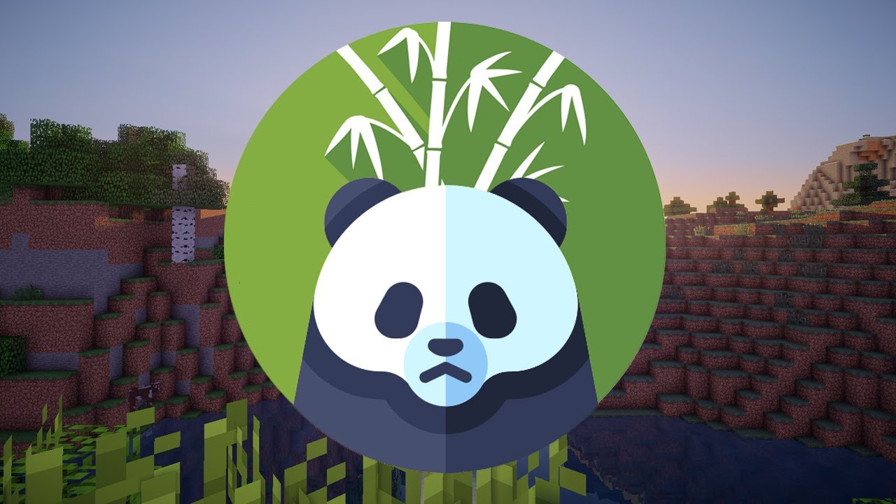 Minecraft Server And Arc Raiders Later! - YouTube