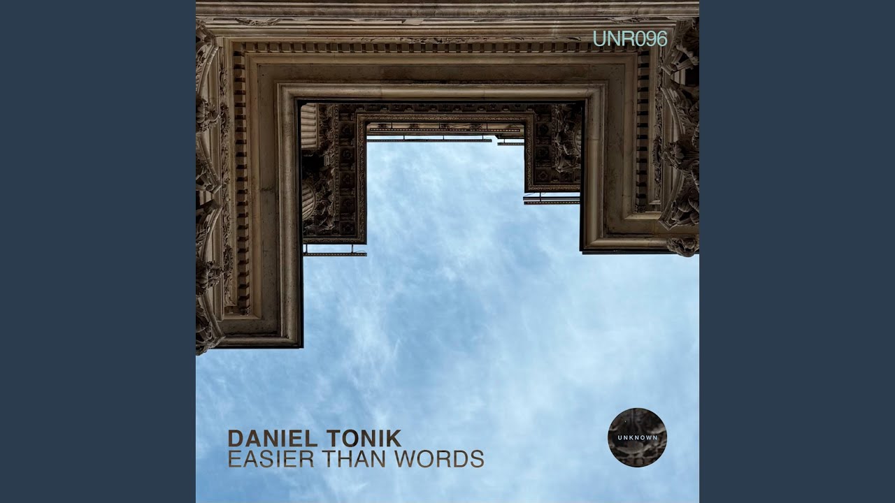 Purnima (Album Edit)