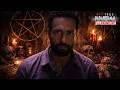 MY UNCLE'S SPIRIT WON'T LET ME GO | A Haunting | TRUE PARANORMAL INVESTIGATION TV Episode