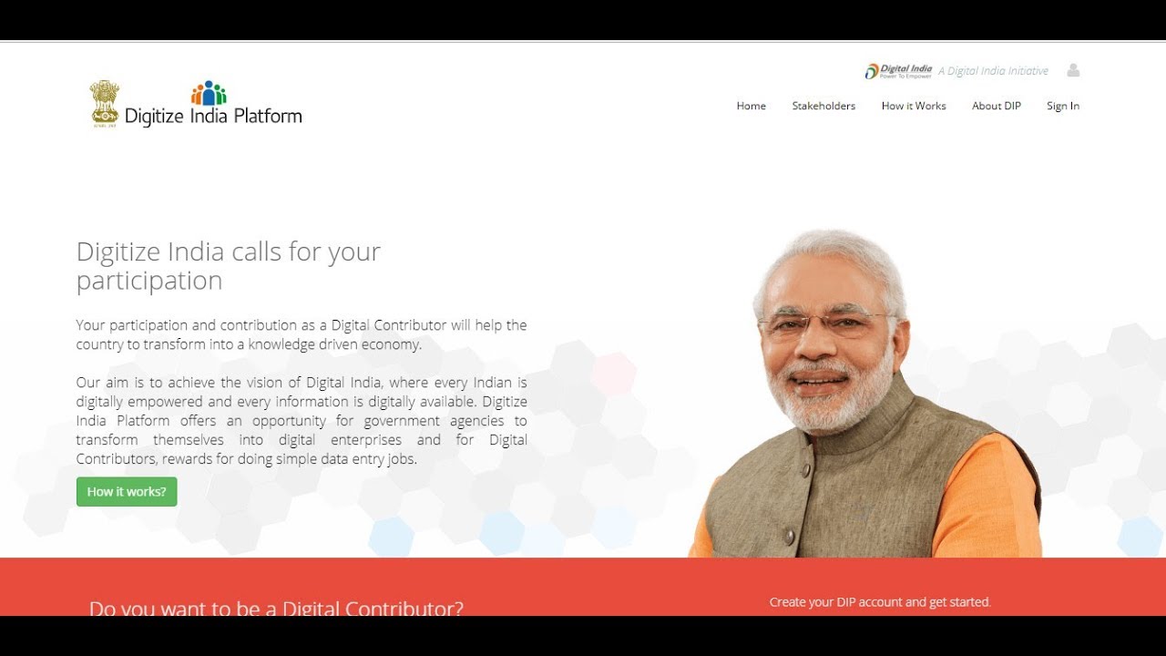 Aadhaar Authentication Not Successful Steps To Register Digitize aadhaar-authentication-not-successful-steps-to-register-digitize
