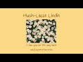 [thaisub]​ Hush-Lasse Lindh
