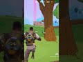 2 washed Fortnite OG's return for one last game💔