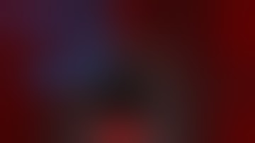 FELL OFF THE MAP! YEA! - PART 2 - Amnesia Custom Story: Disponentia