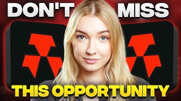 GPT Wars - The AI Agent GameFi Revolution!