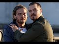 Внутри  Icerde  Встреча братьев