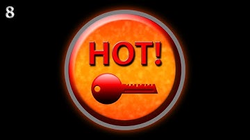 AutoIt Scripting Tutorial 8 Setting and using hotkeys