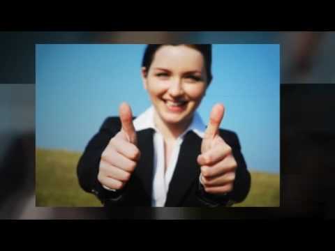these-help-borrowers-get-home-loan-approval-from-a-mortgage-lender-austin-tx