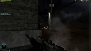 OP7 Captured Speed Hacker: inggodagreat
