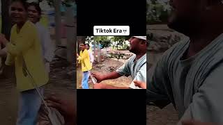 Tiktok Era 💀💀.#roameredits18 #theroameramit #subscribe #viral shorts