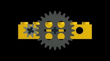 MLCAD Designing - A little bit of an Orientation