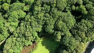 Unwind With Itv - Series 3, Episode 6 - 1St Man Chatting