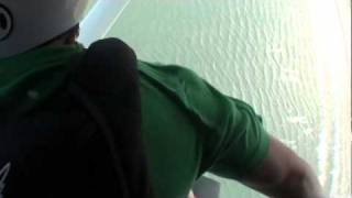 Skydive South Texas (Padre Island)