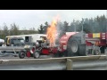Traktor Pulling Bryne 30 05 10