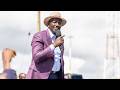 Live Breaking Ruto Address The Nation On Fuel Crisis 