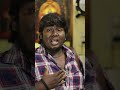 నాలుగు రోజులు సెలవు  పెట్టు తిరుపతికి వెళ్లొద్దాం | #vanaraonair