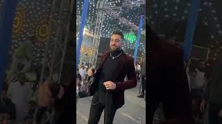 محمد عبد السلام 🎹 وفنان الغلابه محمدعطيه من فرحه اسلام بك عكاشه معاون مباحث الجيزه 01221355509