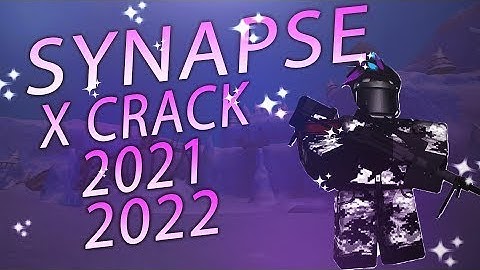 SYNAPSE X CRACKED FREE | SYNAPSE X 2021/2022 | FREE DOWNLOAD SYNAPSE X