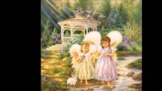 Owl City - Angels Slideshow