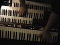 D85 c Fugue Del Fuego
