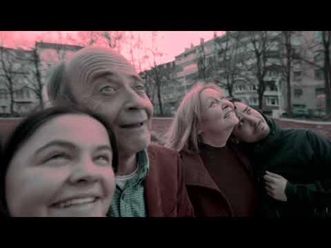 PIPSCHIPS&VIDEOCLIPS - SSND (official video)