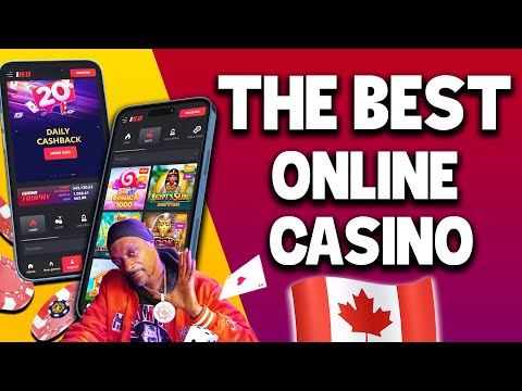 Disfruta del PinUp casino bono y juega al casino en línea en Nicaragua